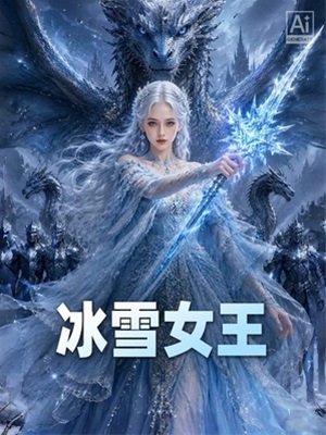 冰雪女王